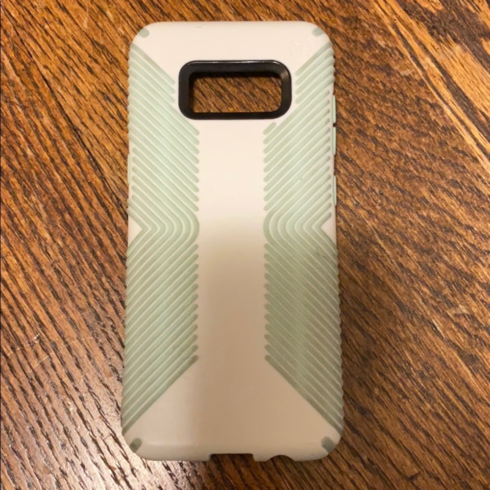 Phone case!